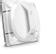 Ecovacs WINBOT X v2
