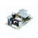 SYNOLOGY PSU 100W4 SPARE PART ACCS