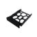 SYNOLOGY DISK TRAY (TYPE D8) SPARE PART ACCS