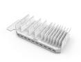 UNITEK Docking station 10x USB 2,4A, 96W; Y-2172