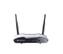 wePresent 1600W- Sharepod+Sense bundle Medfølgende Present Sense og Sharepod