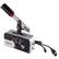 THRUSTMASTER TSS Handbrake Sparco Mod+