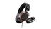 STEELSERIES Arctis Pro _ GameDAC White 61454