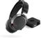 STEELSERIES Arctis Pro Wireless White 61474
