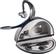 AGFEO HEADSET MOTION BT (INCL. TRAVEL + CHARGE KIT) ACCS
