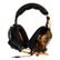 ARCTIC COOLING Headset 3,5mm Arctic P533 Penta