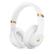 BEATS Studio3, White Trådløse hodetelefoner, ANC