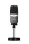 AVER MEDIA Gaming Microphone AM310 USB, Digital