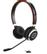 AGFEO HEADSET EVOLVE 65 . ACCS