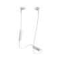 AUDIO-TECHNICA Wireless In-Ear Headphones