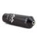 ANTLION AUDIO ModMic XLR Power Converter For ModMic med 48v XLR grensesnitt