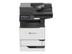 LEXMARK XM5370 High Volt DK FI IS NO SE