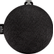VEHO UK MZ-1 Portable BT Speaker FOKUS