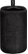 VEHO UK MZ-3 Portable BT Speaker FOKUS