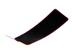 STEELSERIES QcK Prism Cloth - XL