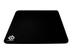STEELSERIES QCK Heavy - Medium