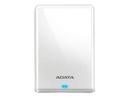 A-DATA ADATA HV620S 1TB USB3.1 HDD 2.5i White
