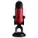 Blue Microphones Yeti