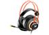 COMPUCASE COUGAR Headset Immersa Pro RGB 7.1 Virtual Surround Driver 50mm