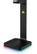 CORSAIR Gaming ST100 RGB Premium headset stand with 7.1 Surround Sound EU version