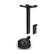 COUGAR Vacuum Headset Stand