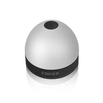 EDIFIER Spinnaker Remote [Remote control only] (Edifier_Spinnaker_Remote)