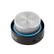 EDIFIER Wired control S330D
