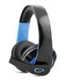 ESPERANZA Headset Wired Head-Band 