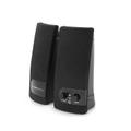 ESPERANZA MULTIMEDIA STEREO SPEAKERS 2.0 EP119