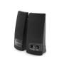 ESPERANZA MULTIMEDIA STEREO SPEAKERS 2.0 EP119