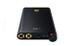 FIIO Q1 Mk2 hodetelefonforsterker DAC Bærbar hodetelefonforsterker med DAC