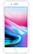 APPLE iPhone 8 64GB Silver