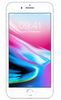 APPLE iPhone 8 Plus 256 GB  silver (MQ8Q2QN/A)