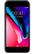 APPLE iPhone 8 64GB SPACE GRAY