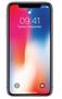APPLE IPHONE X 64GB SPACE GREY (OLÅST FRÅN APPLE)