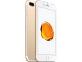 APPLE iPhone 7 Plus 128GB Gold