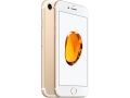 APPLE iPhone 7 128GB Gold