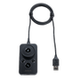 JABRA Engage LINK USB-C UC