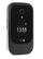 DORO 7070, Black