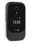 DORO 7070 BLACK/WHITE IN GSM