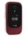 DORO 7070, Red