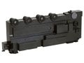 LEXMARK Lexmark C540X75G waste toner - Original