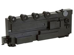 LEXMARK Toneroppsamler LCCP - for Lexmark C2132, C540, C543, C544, C546, CS517, CV540, CV546, CX517, X543, X544, X546, X548