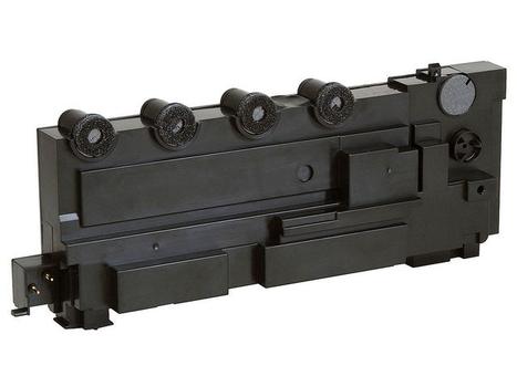 LEXMARK C540 C543 C544 X543 X544 waste toner bottle standard capacity black:36.000 / colour:18.000 1-pack (C540X75G)