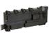 LEXMARK C54X WASTE TONER BOTTLE
