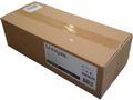 LEXMARK C734  X734 waste toner bottle standard capacity 25.000 pages 1-pack