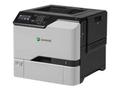 LEXMARK BSD Color Laser Printer C4150de