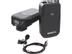 RDE RodeLink Filmmaker Kit