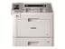 BROTHER HL-L9310CDW 31ppm/ Duplex/ WLAN