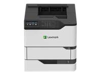 LEXMARK M5270